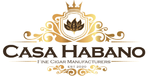 Casa Habano logo