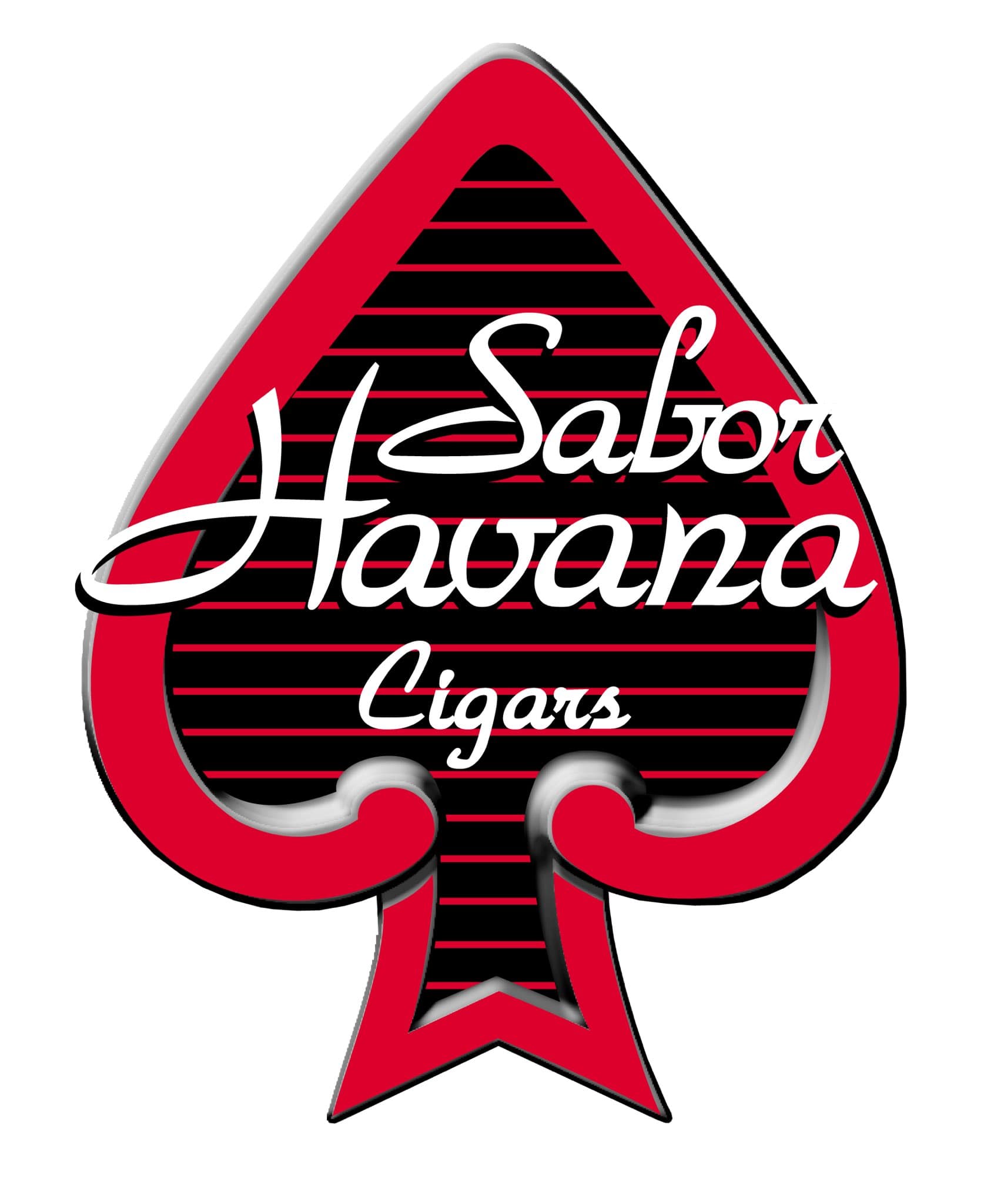 Sabor Havana Cigars @ Doral logo