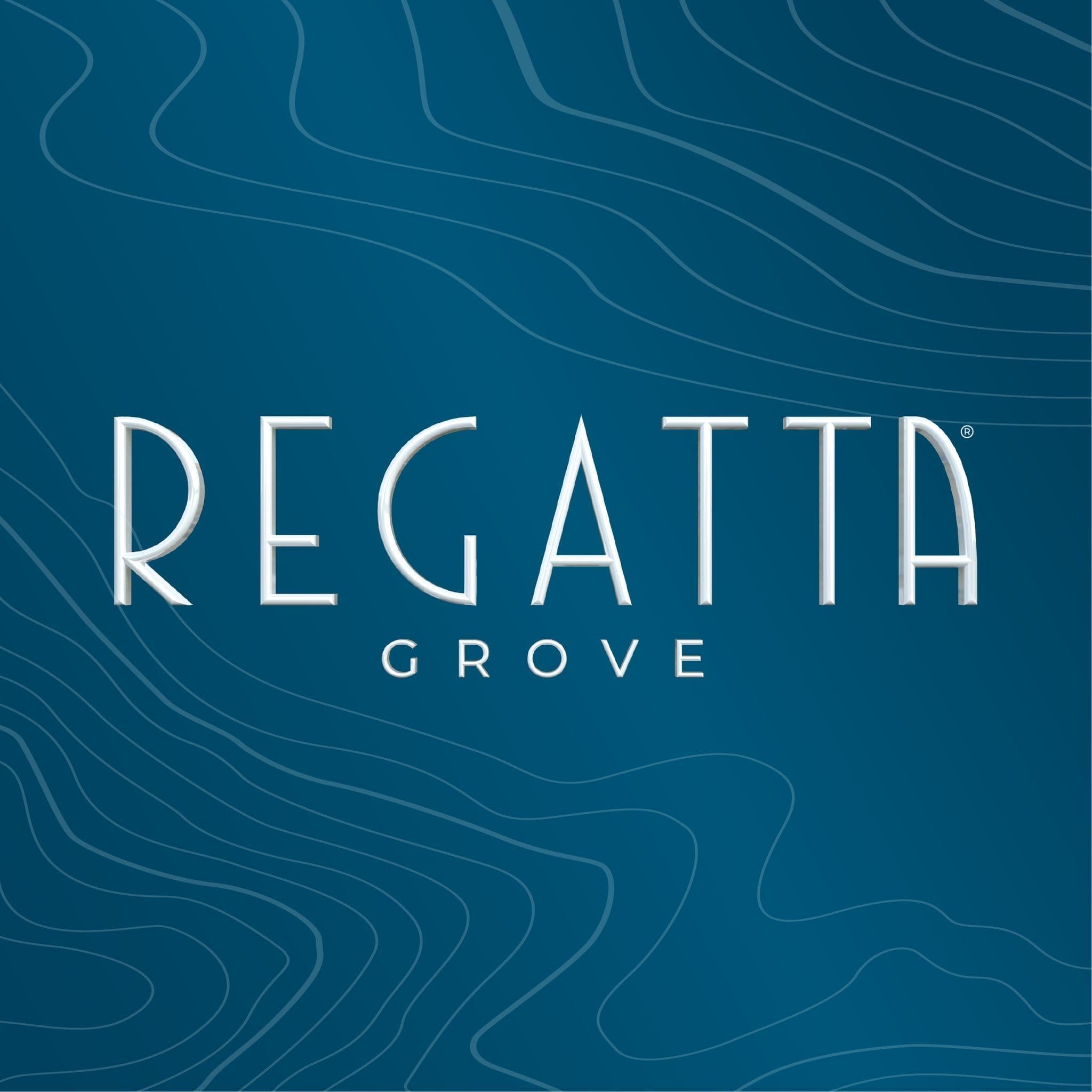Regatta Grove