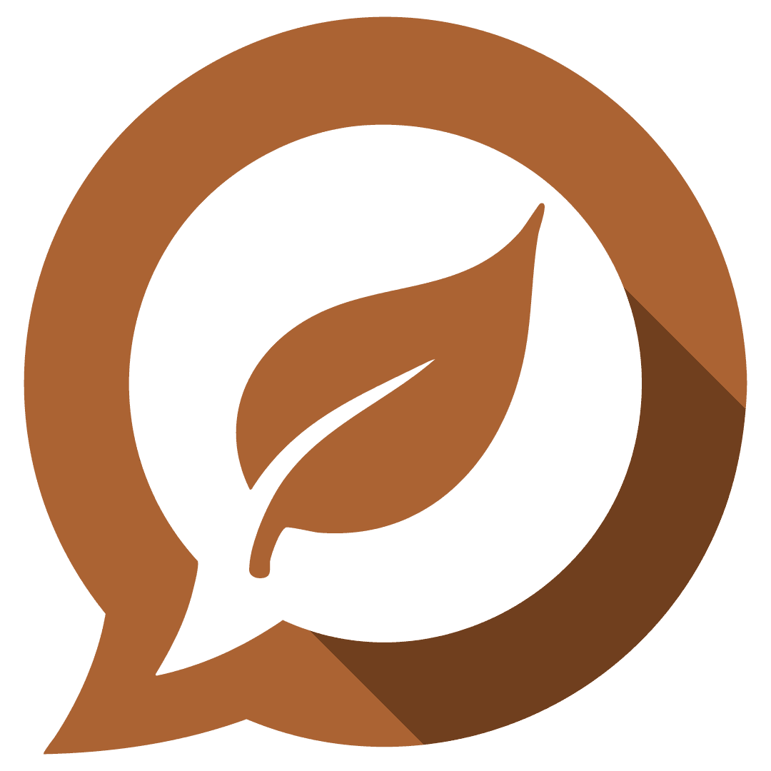 Absolute Cigar Shop logo